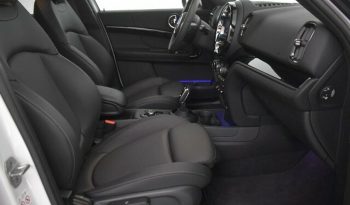 MINI Countryman Cooper D 110 kW (150 CV) lleno