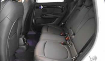 MINI Countryman Cooper D 110 kW (150 CV) lleno