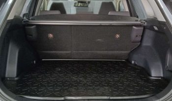 Toyota Rav4 2.5l 220H Advance 4WD lleno