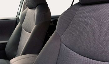 Toyota Rav4 2.5l 220H Advance 4WD lleno