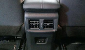 Toyota Rav4 2.5l 220H Advance 4WD lleno