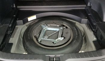 Toyota Rav4 2.5l 220H Advance 4WD lleno