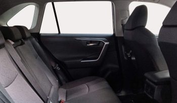 Toyota Rav4 2.5l 220H Advance 4WD lleno