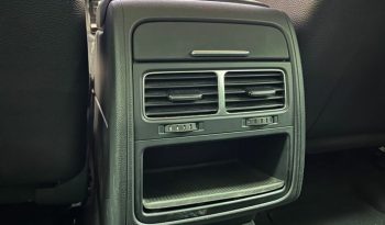 Volkswagen Touareg 3.0 TDI BlueMotion Tech 176 kW (240 CV) tiptronic lleno