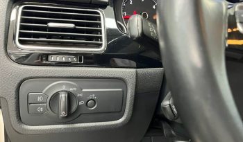 Volkswagen Touareg 3.0 TDI BlueMotion Tech 176 kW (240 CV) tiptronic lleno