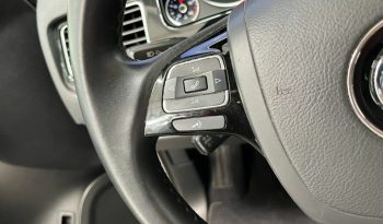 Volkswagen Touareg 3.0 TDI BlueMotion Tech 176 kW (240 CV) tiptronic lleno