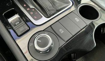 Volkswagen Touareg 3.0 TDI BlueMotion Tech 176 kW (240 CV) tiptronic lleno