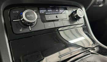 Volkswagen Touareg 3.0 TDI BlueMotion Tech 176 kW (240 CV) tiptronic lleno