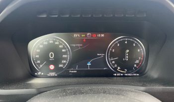 Volvo XC-90 todoterreno 2.0 T5 MOMENTUM 4WD AUTO 5P 7 Plazas lleno