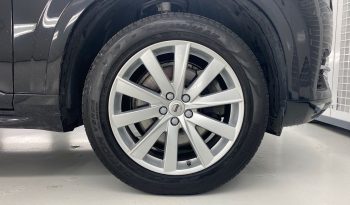 Volvo XC-90 todoterreno 2.0 T5 MOMENTUM 4WD AUTO 5P 7 Plazas lleno