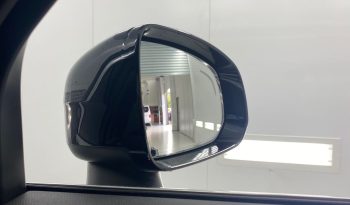 Volvo XC-90 todoterreno 2.0 T5 MOMENTUM 4WD AUTO 5P 7 Plazas lleno