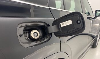Volvo XC-90 todoterreno 2.0 T5 MOMENTUM 4WD AUTO 5P 7 Plazas lleno