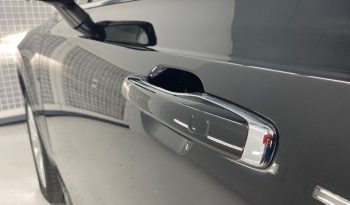 Volvo XC-90 todoterreno 2.0 T5 MOMENTUM 4WD AUTO 5P 7 Plazas lleno