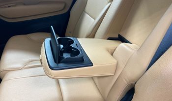 Volvo XC-90 todoterreno 2.0 T5 MOMENTUM 4WD AUTO 5P 7 Plazas lleno