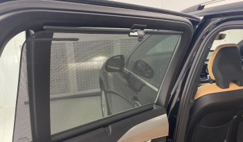 Volvo XC-90 todoterreno 2.0 T5 MOMENTUM 4WD AUTO 5P 7 Plazas lleno