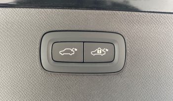 Volvo XC-90 todoterreno 2.0 T5 MOMENTUM 4WD AUTO 5P 7 Plazas lleno