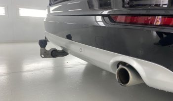 Volvo XC-90 todoterreno 2.0 T5 MOMENTUM 4WD AUTO 5P 7 Plazas lleno