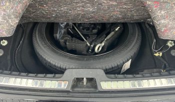 Volvo XC-90 todoterreno 2.0 T5 MOMENTUM 4WD AUTO 5P 7 Plazas lleno