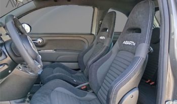 Abarth 500 695 1.4 16v T-Jet 132kW (180 CV) lleno