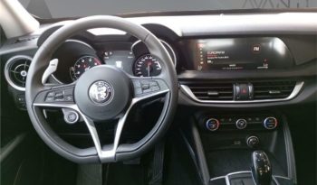 Alfa Romeo Stelvio 2.0 Gasolina 147kW (200CV) Sprint Q4 lleno