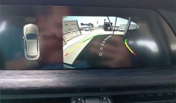 Alfa Romeo Stelvio 2.0 Gasolina 147kW (200CV) Sprint Q4 lleno