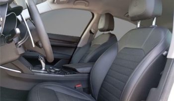 Alfa Romeo Stelvio 2.0 Gasolina 147kW (200CV) Sprint Q4 lleno