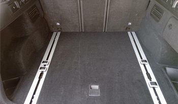 Alfa Romeo Stelvio 2.0 Gasolina 147kW (200CV) Sprint Q4 lleno