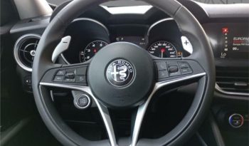 Alfa Romeo Stelvio 2.0 Gasolina 147kW (200CV) Sprint Q4 lleno
