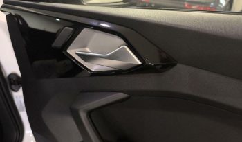 Audi A1  Sportback 30 TFSI 85 kW (116 CV) S tronic lleno