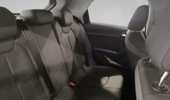 Audi A1  Sportback 30 TFSI 85 kW (116 CV) S tronic lleno