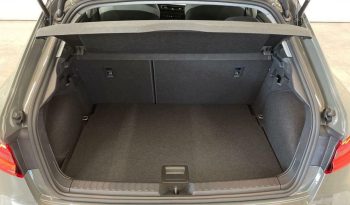 Audi A1  Sportback Adrenalin 30 TFSI 81 kW (110 CV) lleno