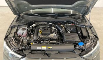 Audi A1  Sportback Adrenalin 30 TFSI 81 kW (110 CV) lleno