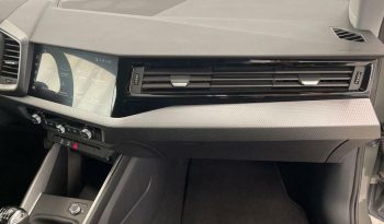 Audi A1  Sportback Adrenalin 30 TFSI 81 kW (110 CV) lleno