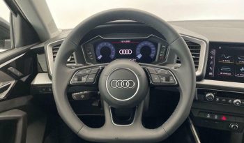 Audi A1  Sportback Adrenalin 30 TFSI 81 kW (110 CV) lleno