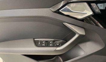 Audi A1  Sportback Adrenalin 30 TFSI 81 kW (110 CV) lleno