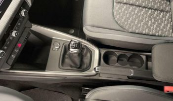 Audi A1  Sportback Adrenalin 30 TFSI 81 kW (110 CV) lleno