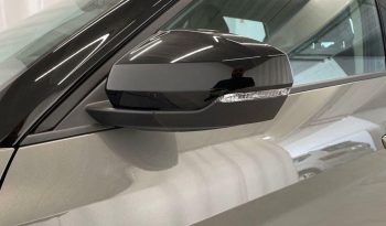 Audi A1  Sportback Adrenalin 30 TFSI 81 kW (110 CV) lleno