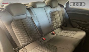 Audi A1  Sportback Adrenalin 30 TFSI 81 kW (110 CV) lleno