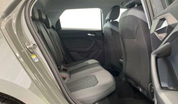 Audi A1  Sportback Adrenalin 30 TFSI 81 kW (110 CV) lleno