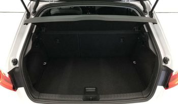 Audi A1  Sportback Adrenalin edition 30 TFSI 81 kW (110 CV) S tronic lleno