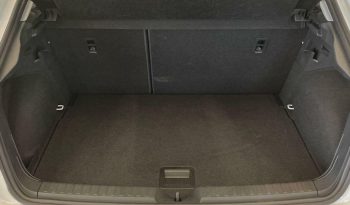 Audi A1  Sportback Adrenalin edition 30 TFSI 81 kW (110 CV) S tronic lleno