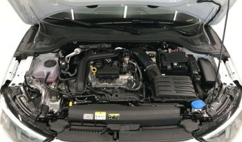 Audi A1  Sportback Adrenalin edition 30 TFSI 81 kW (110 CV) S tronic lleno