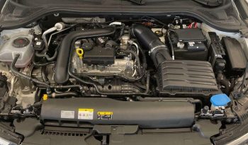 Audi A1  Sportback Adrenalin edition 30 TFSI 81 kW (110 CV) S tronic lleno