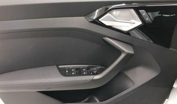 Audi A1  Sportback Adrenalin edition 30 TFSI 81 kW (110 CV) S tronic lleno