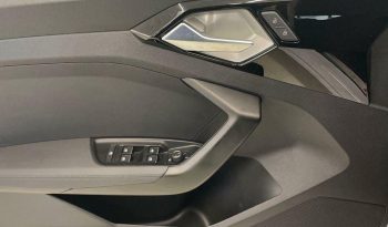 Audi A1  Sportback Adrenalin edition 30 TFSI 81 kW (110 CV) S tronic lleno