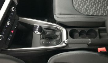 Audi A1  Sportback Adrenalin edition 30 TFSI 81 kW (110 CV) S tronic lleno