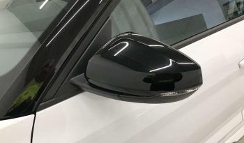 Audi A1  Sportback Adrenalin edition 30 TFSI 81 kW (110 CV) S tronic lleno