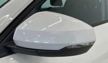 Audi A1  Sportback Adrenalin edition 30 TFSI 81 kW (110 CV) S tronic lleno