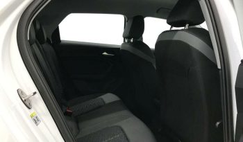 Audi A1  Sportback Adrenalin edition 30 TFSI 81 kW (110 CV) S tronic lleno