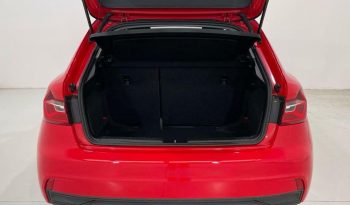 Audi A1  Sportback Advanced 25 TFSI 70 kW (95 CV) lleno